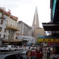 San Francisco Chinatown (palo-alto_100_7913.jpg) Palo Alto, San Fransico, Bay Area